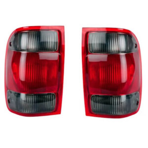 Calvera para Ranger 1998 2008